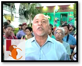 Denuncian despidos arbitrarios y abusos laborales en el Ayuntamiento de Carmen. 